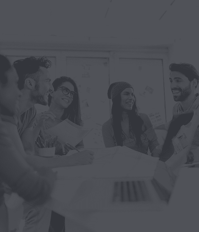 Nguyễn Viết Thanh Ngân